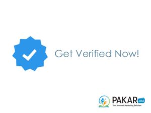jasa centang biru instagram verified