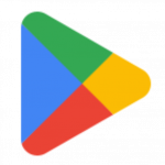 google play