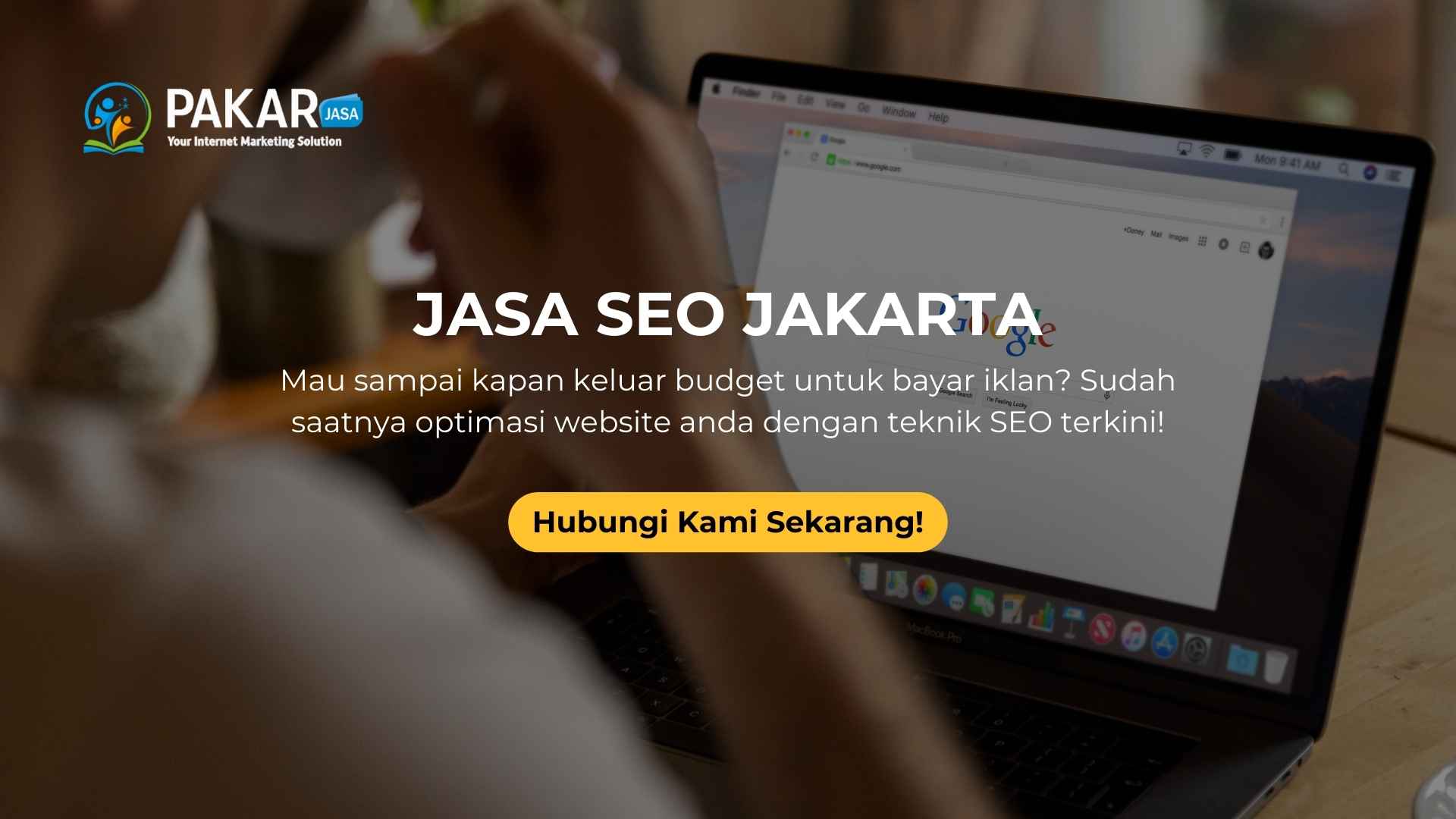 Banner-Jasa-SEO-Jakarta.jpg