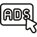 ADS ADS