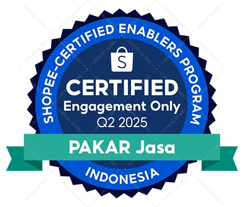 Shopee-Certified_Enablers_Program_-_PAKAR_Jasa