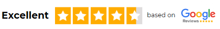 jasa seo - google rating jasa seo - google rating