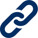 jasa seo - link building natural dan berkualitas jasa seo - link building natural dan berkualitas