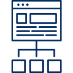 jasa seo - optimasi struktur dan konten website jasa seo - optimasi struktur dan konten website
