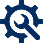 jasa seo - perbaikan technical SEO jasa seo - perbaikan technical SEO