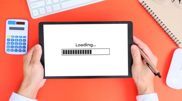 Cara Cek Speed Website dan Tips Meningkatkannya