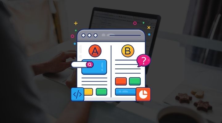 A/B Testing adalah metode untuk membandingkan versi iklan agar tahu mana yang paling efektif. Pelajari fungsi, manfaat, dan cara melakukannya di Meta Ads.