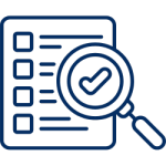 Jasa GBP - jasa optimasi google business profile - audit gbp menyeluruh Jasa GBP - jasa optimasi google business profile - audit gbp menyeluruh