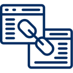 Jasa GBP - jasa optimasi google business profile - backlink dan citation Jasa GBP - jasa optimasi google business profile - backlink dan citation