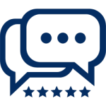 Jasa GBP - jasa optimasi google business profile - management review