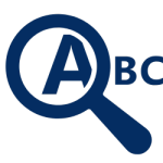 Jasa GBP - jasa optimasi google business profile - riset keyword dan kompetitor