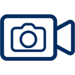 Jasa GBP - jasa optimasi google business profile - update foto dan video