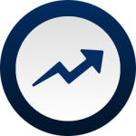 Jasa GBP - jasa optimasi google business profile - traffic meningkat Jasa GBP - jasa optimasi google business profile - traffic meningkat