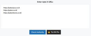 smallseotools