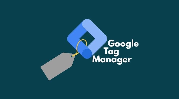 google tag manager