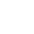 LOGO-ads LOGO-ads