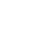 Logo-upto-date Logo-upto-date
