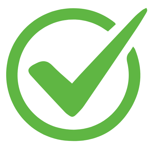Audit Komprehensif