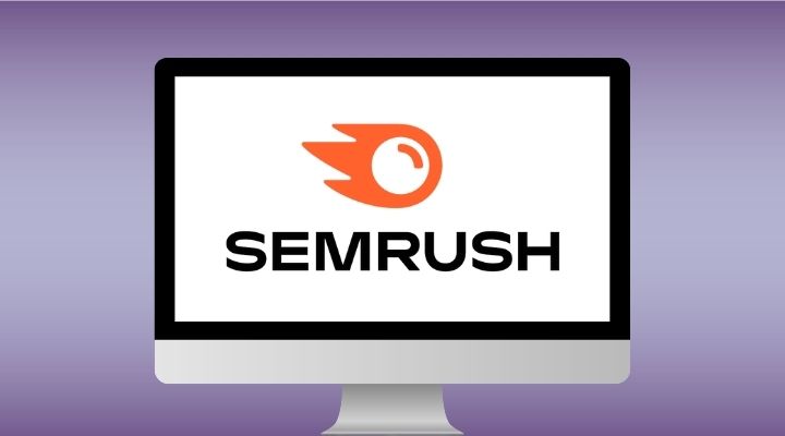 semrush