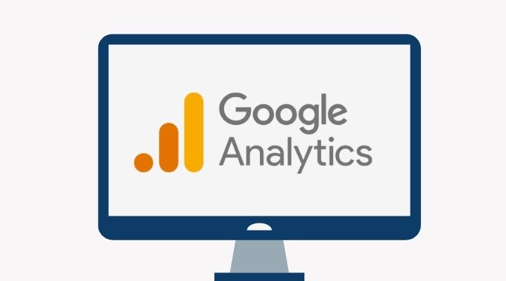 Google Analytics Adalah