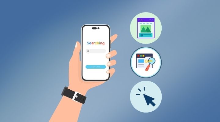 Quality Score Google Ads