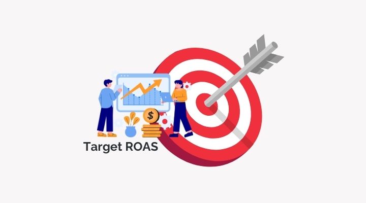 Bidding Target ROAS Adalah: Pengertian dan Cara Mengoptimalkannya ...