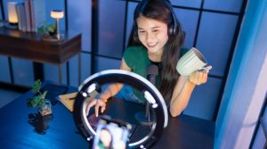 contoh konten edukasi