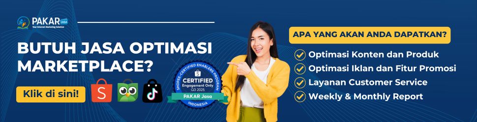 Banner Jasa Optimasi Marketplace Desktop