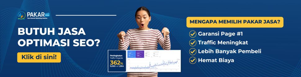 Banner Jasa SEO Desktop