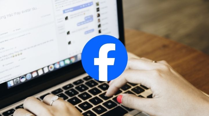 Home - Jasa Digital Marketing Agency Jakarta 21 Cara Promosi di Facebook untuk Bisnis Online dan UMKM