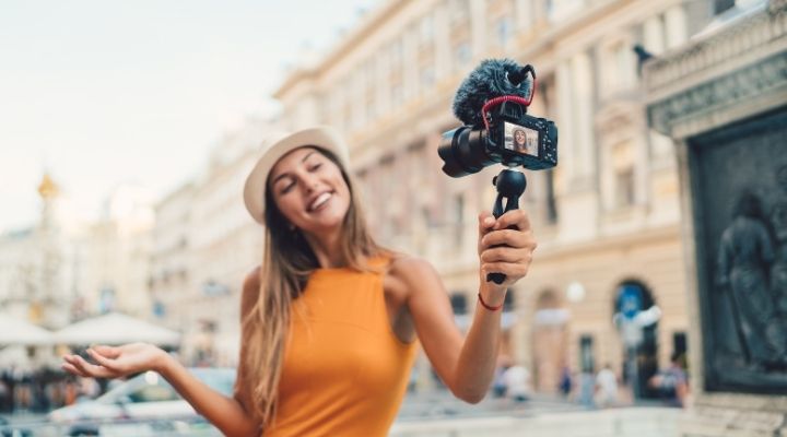 Home - Jasa Digital Marketing Agency Jakarta 20 mega influencer