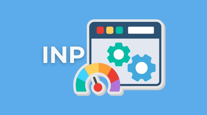 Home - Jasa Digital Marketing Agency Jakarta 20 INP Interaction to Next Paint