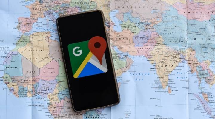 Home - Jasa Digital Marketing Agency Jakarta 20 agar toko muncul di google maps
