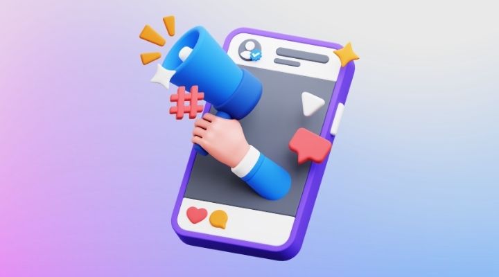 Home - Jasa Digital Marketing Agency Jakarta 21 cara iklan di instagram