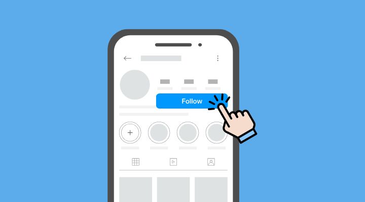 Home - Jasa Digital Marketing Agency Jakarta 21 cara menaikkan followers ig