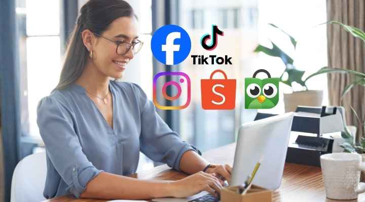 Home - Jasa Digital Marketing Agency Jakarta 19 contoh platform digital marketing