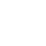 optimasi iklan google