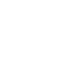 report iklan google ads