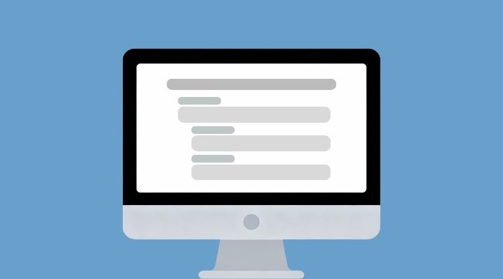 Home - Jasa Digital Marketing Agency Jakarta 20 Sitelink Adalah: Pengertian, Fungsi, dan Contohnya