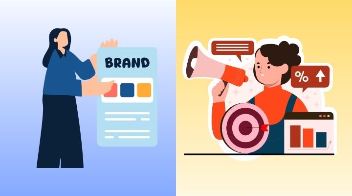 Home - Jasa Digital Marketing Agency Jakarta 19 Perbedaan Branding dan Marketing