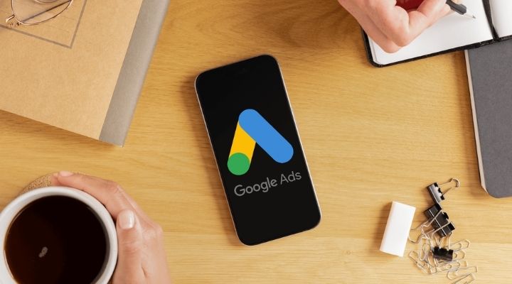 Home - Jasa Digital Marketing Agency Jakarta 20 kelebihan dan kekurangan google ads