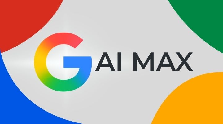 Home - Jasa Digital Marketing Agency Jakarta 21 AI Max Google Ads