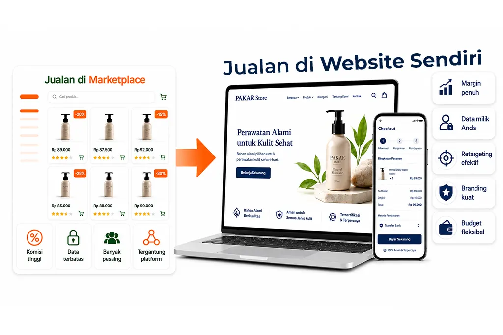Jasa_Iklan_Meta_Ads_Website
