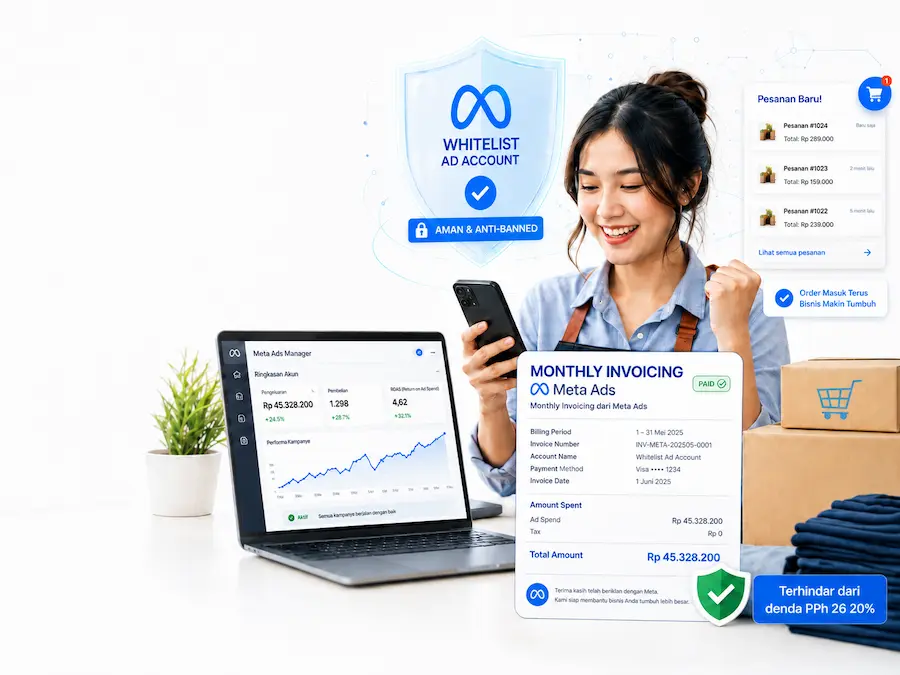 Jasa_Invoicing_Meta_Ads Jasa Invoicing Meta Ads