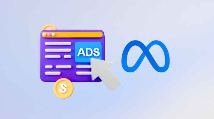 campaign objective meta ads
