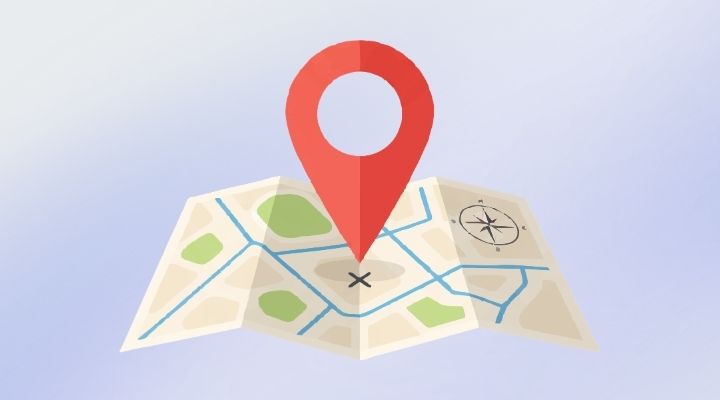local seo