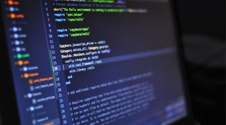 Home - Jasa Digital Marketing Agency Jakarta 19 SEO untuk SaaS