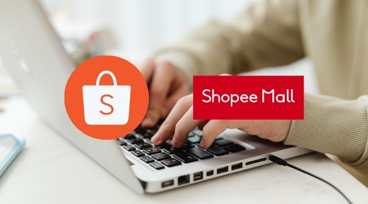 Home - Jasa Digital Marketing Agency Jakarta 19 Syarat dan Cara Daftar Shopee Mall