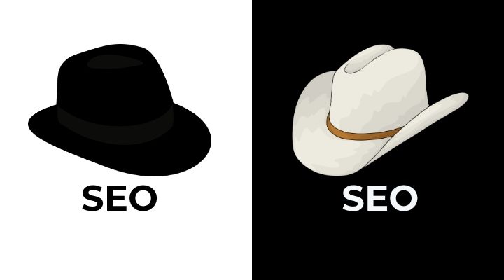 Home - Jasa Digital Marketing Agency Jakarta 19 White Hat vs Black Hat SEO