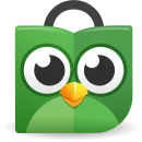 logo tokopedia